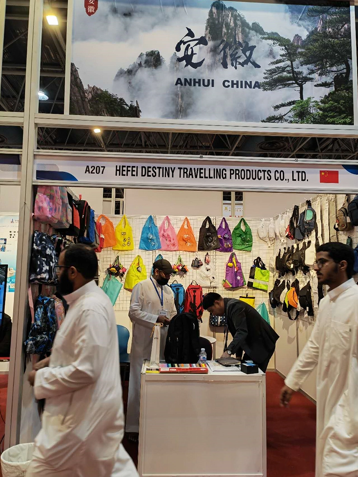 7 3 webp